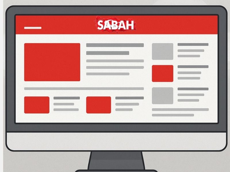 Sabah.com.tr Basın Bülteni Yayınlama Hizmeti