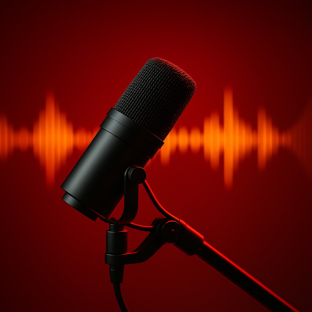 Radyo PR Hizmeti